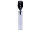 Ophthalmoscope