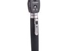 Ophthalmoscope