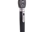 Ophthalmoscope