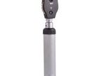 Ophthalmoscope