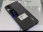 Oppo A18 (Used)