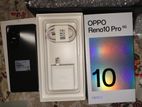 Oppo 10 Pro (New)