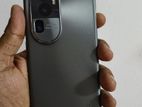 Oppo 10 Pro 256GB (Used)