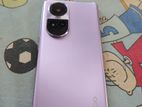 Oppo 10 Pro 5G (Used)