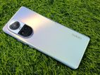 Oppo 10 Pro (Used)