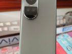 Oppo Reno 10 pro (Used)