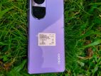 Oppo Reno 10 Pro (Used)