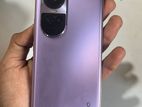 Oppo 10 Pro (Used)