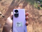 Oppo 10 Pro (Used)