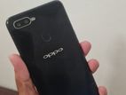 Oppo 128gb (Used)