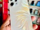 Oppo 14 PRO 12/ 512 (Used)