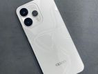 Oppo Reno 15 5G 12GB 256GB (Used)