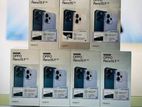 Oppo 15F 5G|12GB|512GB (Brand New)