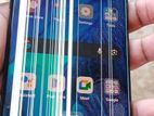 Oppo Reno 4 Pro (Used)