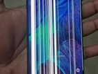 Oppo Reno 4 Pro (Used)