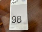 Oppo A98 (New)