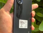 Oppo A38 2024 (Used)