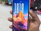 Oppo K13x (Used)