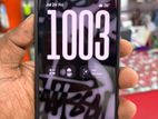 Oppo 2025 (Used)