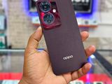 Oppo 25 Pro 5G 8/128GB (Used)