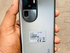 Oppo Reno 10 Pro Plus (Used)