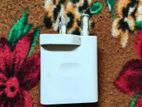 oppo 30w company charger