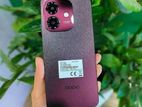 Oppo A3x 4G (Used)