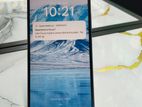 Oppo A18 4GB RAM (Used)