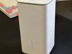 Oppo 5G Router Fully Unlocked