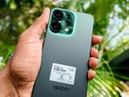 Oppo Reno 14 5G (Used)