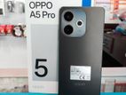 Oppo A5 Pro (Used)