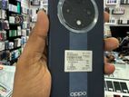 Oppo 𝗙𝟮𝟳 𝗣𝗿𝗼 𝗣𝗹𝘂𝘀 8/256 (Used)