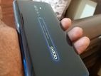 Oppo Reno 2 (Used)