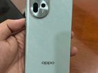 Oppo 8+8GB 128GB (Used)