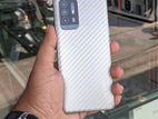 Oppo F19 Pro Plus (Used)