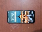 Oppo A60 8GB 256GB (Used)