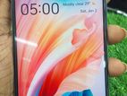 Oppo A 18 (Used)
