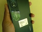 Oppo A18 (Used)
