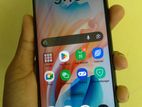 Oppo A18 (Used)