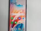 Oppo A 38 (Used)