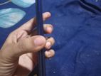Oppo A3s (Used)