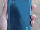 Oppo A52 (Used)