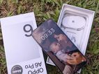 Oppo A6 Pro (Used)