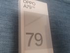 Oppo A79 5G (New)