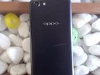 Oppo A83 (Used)