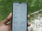 Oppo A9 (Used)