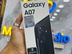 Oppo A07 (Brand New)