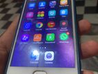 Oppo A1 (Used)
