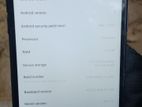 Oppo A1 a1k (Used)
