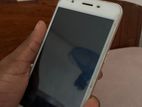 Oppo A1 (Used)